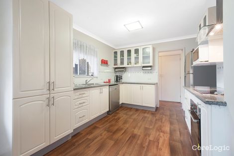 Property photo of 6 Wills Street Chiltern VIC 3683