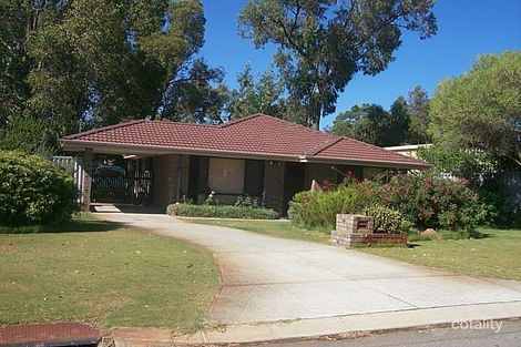 4 Judges Gdns, Leda, WA 6170