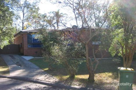 22 Wakehurst Dr, Wyong, NSW 2259