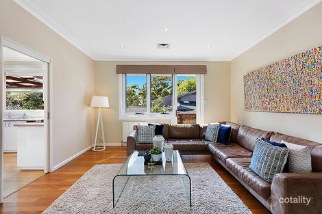 Property photo of 18 College Crescent St Ives NSW 2075