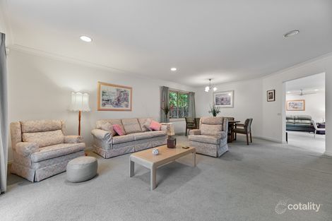 Property photo of 1/20 Vinter Avenue Croydon VIC 3136