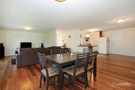 Property photo of 2/6 Percy Street Croydon South VIC 3136