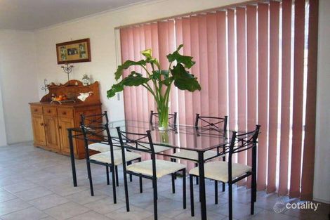 Property photo of 16 Noel Road Langwarrin VIC 3910