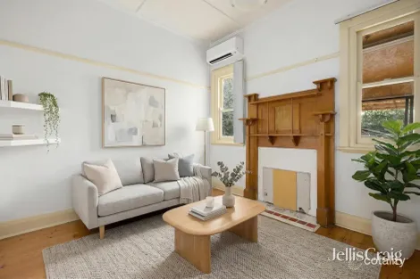 Property photo of 38 Bute Street Murrumbeena VIC 3163