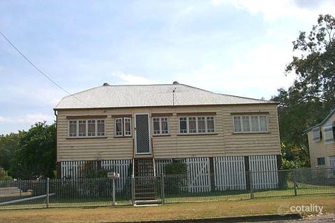 397 Stenhouse St, Koongal, QLD 4701