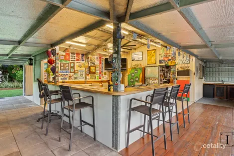Property photo of 30-32 Nicholas Street Clifton Beach QLD 4879