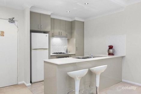 Property photo of 15/28-32 Sturdee Parade Dee Why NSW 2099