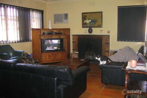 Property photo of 22 Begonia Avenue Altona North VIC 3025