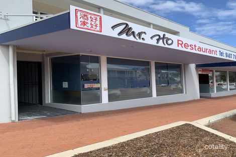 240 Ocean Keys Bvd, Clarkson, WA 6030