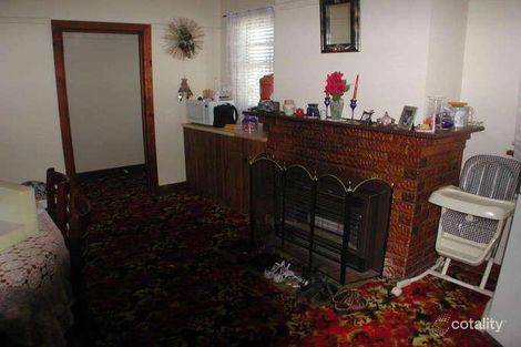 Property photo of 27 Church Street Pimpinio VIC 3401