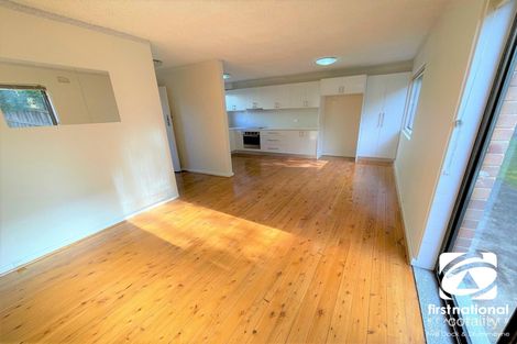 1/517 Great North Rd, Abbotsford, NSW 2046