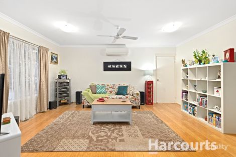 Property photo of 2/4 Vivienne Avenue Boronia VIC 3155