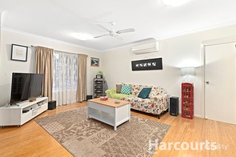 Property photo of 2/4 Vivienne Avenue Boronia VIC 3155