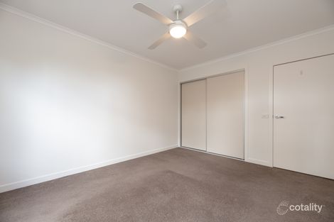 Property photo of 2/12 Wicklow Avenue Croydon VIC 3136
