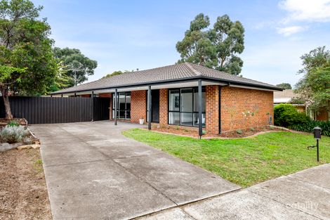 52 Westward Ho Dr, Sunbury, VIC 3429