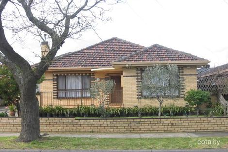 30 Highland Ave, Oakleigh East, VIC 3166