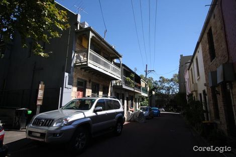 Property photo of 15 Ada Place Ultimo NSW 2007