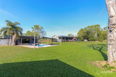 175 Whitstone Rd, Acacia Hills, NT 0822
