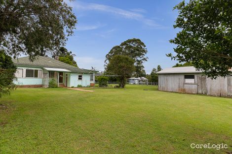 Property photo of 7 Ballina Road Bangalow NSW 2479