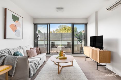 403/211-215 Dorcas St, South Melbourne, VIC 3205