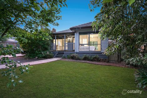 Property photo of 71 Lyons Road Croydon North VIC 3136