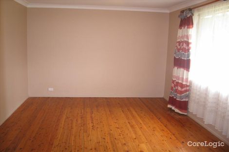 Property photo of 97 Railway Road Quakers Hill NSW 2763