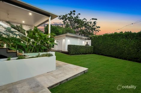 Property photo of 165 Henderson Road Saratoga NSW 2251