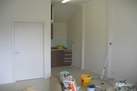 Property photo of 35 Chapel Road Moorabbin VIC 3189