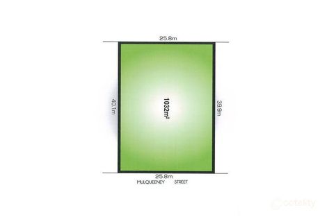 Property photo of 1 Mulqueeney Street Wodonga VIC 3690