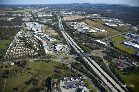 9/53-57 Link Dr, Yatala, QLD 4207