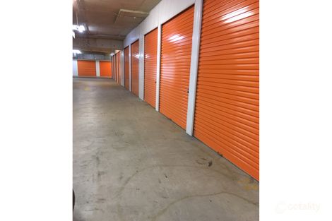 73/384 Eastern Valley Way, Roseville, NSW 2069