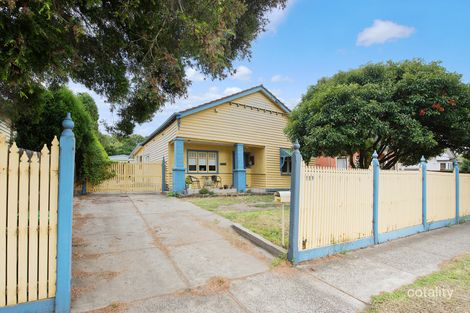 159 Nicholson St, Coburg, VIC 3058