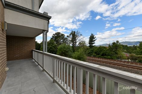 Property photo of 2/12 Wicklow Avenue Croydon VIC 3136