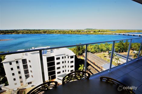 57/7 Nelson St, Mackay, QLD 4740