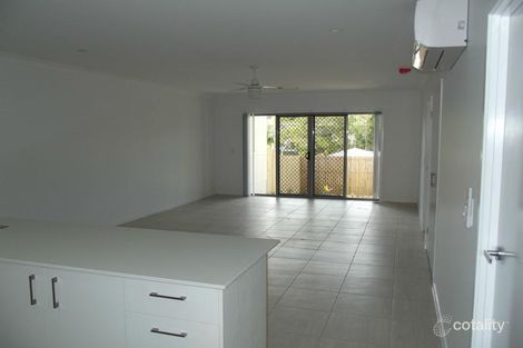 Property photo of 1/16 Davey Drive Woombye QLD 4559