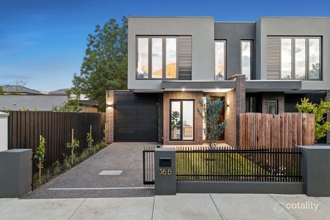 36b Jassa St, Bentleigh East, VIC 3165