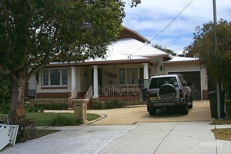 243 Ravenscar St, Doubleview, WA 6018