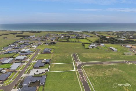 Property photo of 23 Gillanders Street Warrnambool VIC 3280