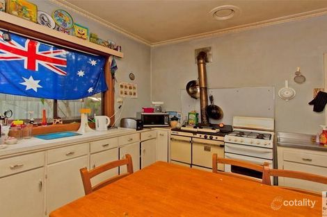 Property photo of 1 Mulqueeney Street Wodonga VIC 3690