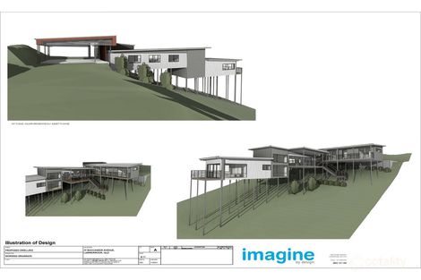 37 Buccaneer Ave, Lammermoor, QLD 4703