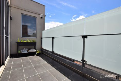 Property photo of 9-11 Cullens Lane North Melbourne VIC 3051