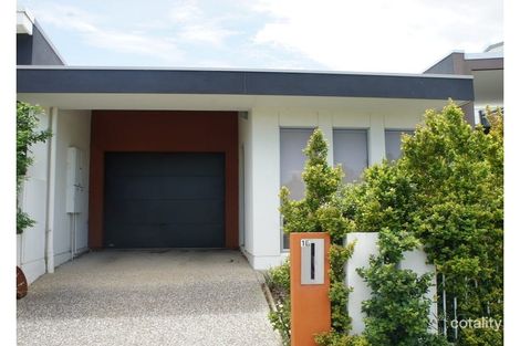 Property photo of 10 Proclamation Road Lightsview SA 5085