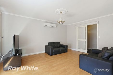 Property photo of 151 Purnell Road Corio VIC 3214