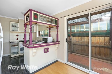 Property photo of 151 Purnell Road Corio VIC 3214