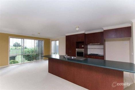 Property photo of 3 The Ridge Oaklands Junction VIC 3063