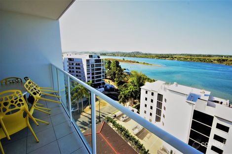 Property photo of 57/7 Nelson Street Mackay QLD 4740