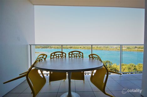 Property photo of 57/7 Nelson Street Mackay QLD 4740