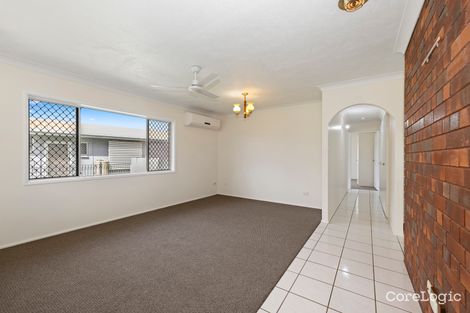 Property photo of 21 Allamanda Crescent Annandale QLD 4814