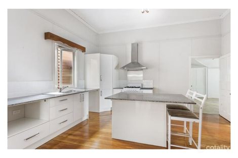 172 Murray St, Allenstown, QLD 4700