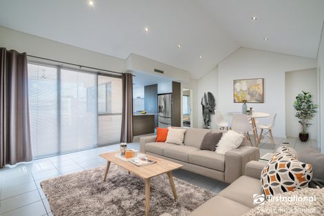 Property photo of 4 Edingley Street Aveley WA 6069